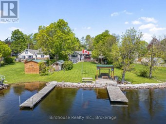47 NORTH WATER STREET Kawartha Lakes (Bexley) Ontario photo 37
