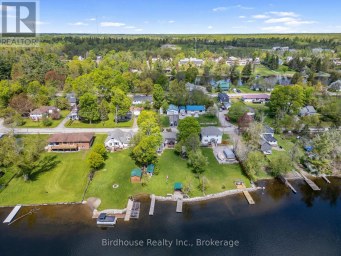 47 NORTH WATER STREET Kawartha Lakes (Bexley) Ontario photo 38