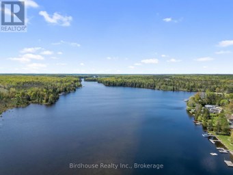 47 NORTH WATER STREET Kawartha Lakes (Bexley) Ontario photo 39