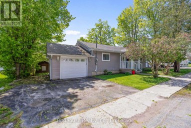 47 NORTH WATER STREET Kawartha Lakes (Bexley) Ontario photo 4