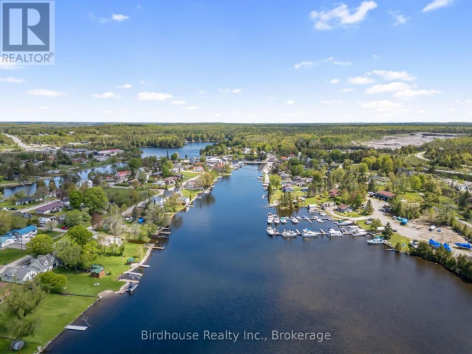 47 NORTH WATER STREET, Kawartha Lakes (Bexley), Ontario, K0M1K0