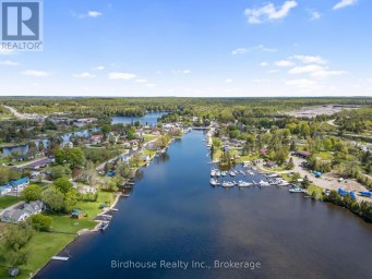47 NORTH WATER STREET Kawartha Lakes (Bexley) Ontario photo 40