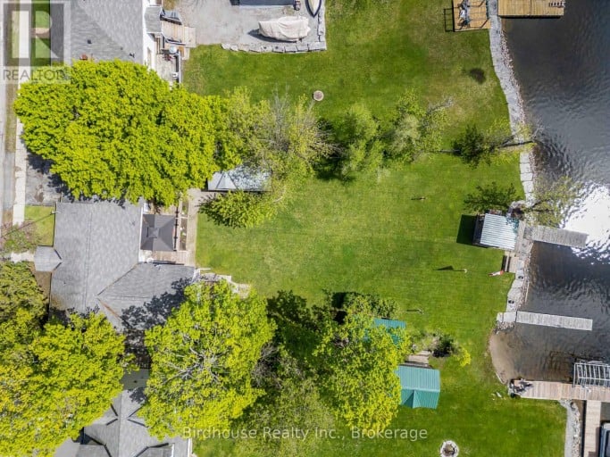 47 NORTH WATER STREET, Kawartha Lakes (Bexley), Ontario, K0M1K0