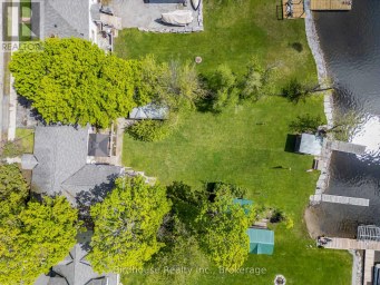 47 NORTH WATER STREET Kawartha Lakes (Bexley) Ontario photo 41