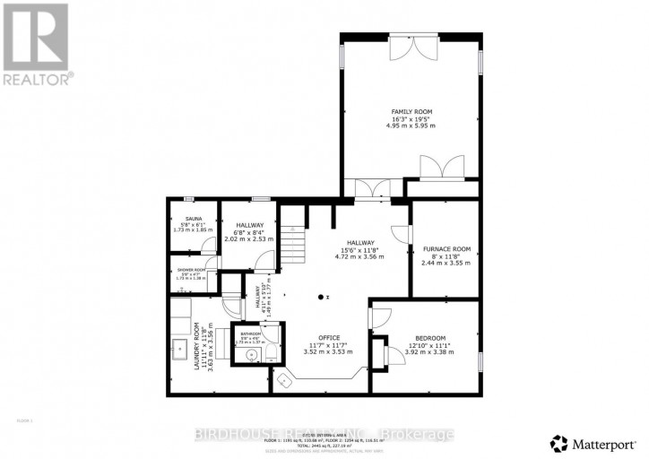 47 NORTH WATER STREET, Kawartha Lakes (Bexley), Ontario, K0M1K0