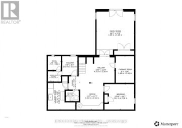 47 NORTH WATER STREET Kawartha Lakes (Bexley) Ontario photo 42