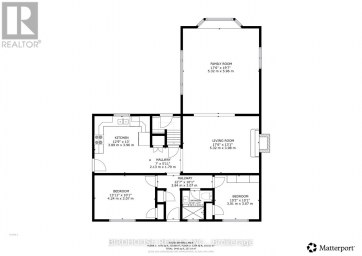 47 NORTH WATER STREET Kawartha Lakes (Bexley) Ontario photo 43