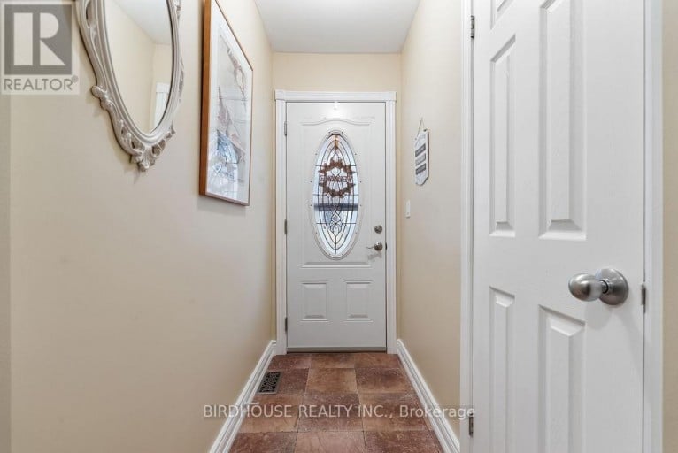 47 NORTH WATER STREET, Kawartha Lakes (Bexley), Ontario, K0M1K0