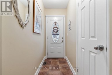 47 NORTH WATER STREET Kawartha Lakes (Bexley) Ontario photo 5
