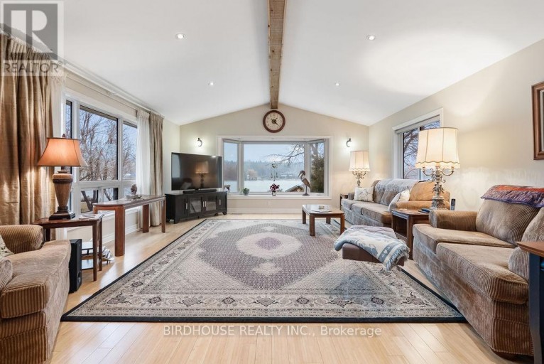 47 NORTH WATER STREET, Kawartha Lakes (Bexley), Ontario, K0M1K0