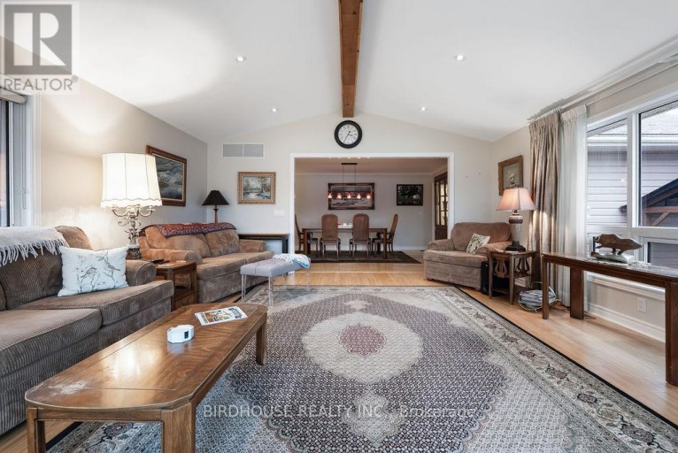 47 NORTH WATER STREET, Kawartha Lakes (Bexley), Ontario, K0M1K0