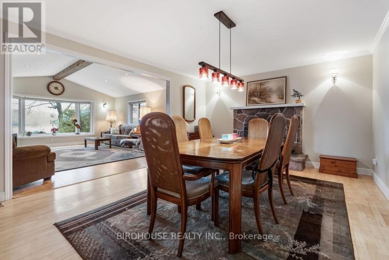 47 NORTH WATER STREET, Kawartha Lakes (Bexley), Ontario, K0M1K0