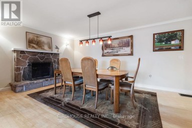 47 NORTH WATER STREET Kawartha Lakes (Bexley) Ontario photo 9