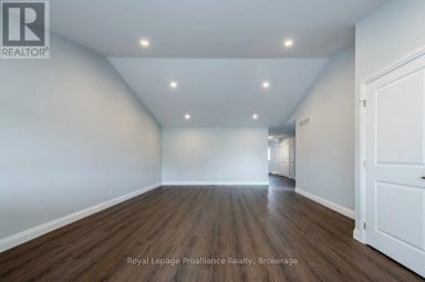 46 MACKENZIE JOHN CRESCENT Brighton Ontario photo 4