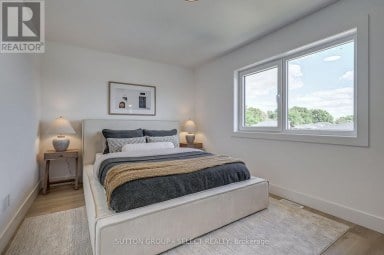 4 - 3090 PETTY ROAD London South (South V) Ontario photo 23