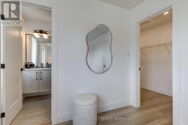 4 - 3090 PETTY ROAD London South (South V) Ontario photo 24