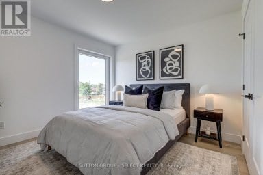 4 - 3090 PETTY ROAD London South (South V) Ontario photo 26