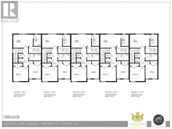 4 - 3090 PETTY ROAD London South (South V) Ontario photo 31