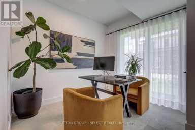 4 - 3090 PETTY ROAD London South (South V) Ontario photo 6