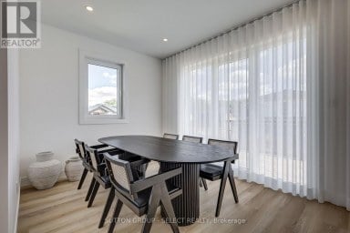 4 - 3090 PETTY ROAD London South (South V) Ontario photo 7