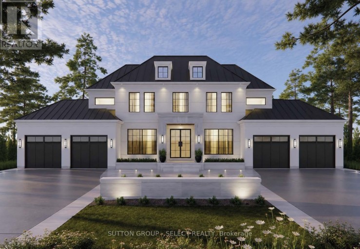 1890 Kilgorman Way, London South (south B), Ontario (id X13842542)