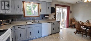 219 BRENTWOOD CRESCENT Central Elgin (Belmont) Ontario photo 10