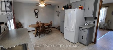 219 BRENTWOOD CRESCENT Central Elgin (Belmont) Ontario photo 11