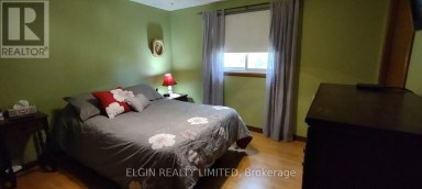 219 BRENTWOOD CRESCENT Central Elgin (Belmont) Ontario photo 13
