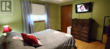219 BRENTWOOD CRESCENT Central Elgin (Belmont) Ontario photo 14