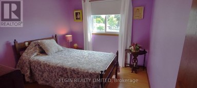 219 BRENTWOOD CRESCENT Central Elgin (Belmont) Ontario photo 15