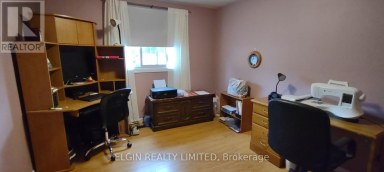 219 BRENTWOOD CRESCENT Central Elgin (Belmont) Ontario photo 16