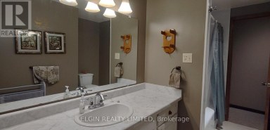 219 BRENTWOOD CRESCENT Central Elgin (Belmont) Ontario photo 18