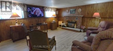 219 BRENTWOOD CRESCENT Central Elgin (Belmont) Ontario photo 19