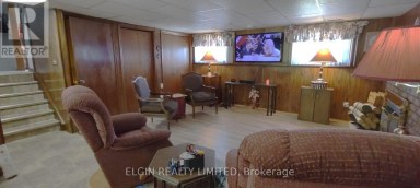 219 BRENTWOOD CRESCENT Central Elgin (Belmont) Ontario photo 20