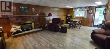 219 BRENTWOOD CRESCENT Central Elgin (Belmont) Ontario photo 21