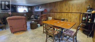 219 BRENTWOOD CRESCENT Central Elgin (Belmont) Ontario photo 22