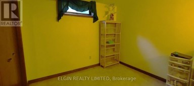 219 BRENTWOOD CRESCENT Central Elgin (Belmont) Ontario photo 23