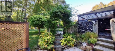 219 BRENTWOOD CRESCENT Central Elgin (Belmont) Ontario photo 25