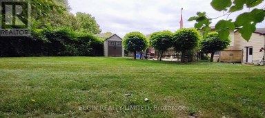 219 BRENTWOOD CRESCENT Central Elgin (Belmont) Ontario photo 26