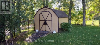 219 BRENTWOOD CRESCENT Central Elgin (Belmont) Ontario photo 27