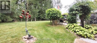 219 BRENTWOOD CRESCENT Central Elgin (Belmont) Ontario photo 28