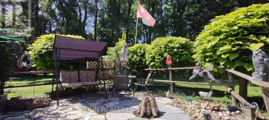219 BRENTWOOD CRESCENT Central Elgin (Belmont) Ontario photo 29