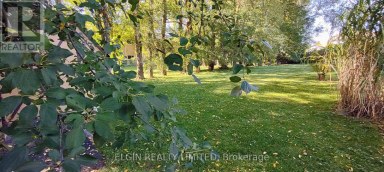 219 BRENTWOOD CRESCENT Central Elgin (Belmont) Ontario photo 3