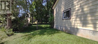219 BRENTWOOD CRESCENT Central Elgin (Belmont) Ontario photo 30