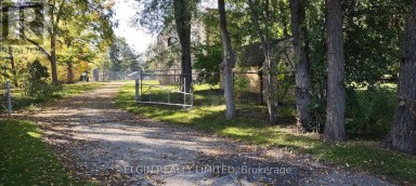 219 BRENTWOOD CRESCENT Central Elgin (Belmont) Ontario photo 32