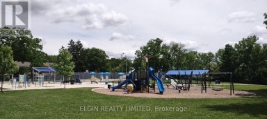 219 BRENTWOOD CRESCENT Central Elgin (Belmont) Ontario photo 34