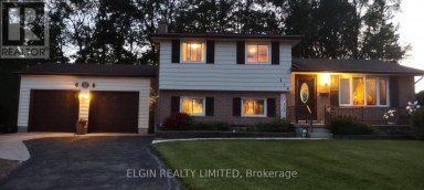 219 BRENTWOOD CRESCENT Central Elgin (Belmont) Ontario photo 39