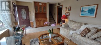 219 BRENTWOOD CRESCENT Central Elgin (Belmont) Ontario photo 6
