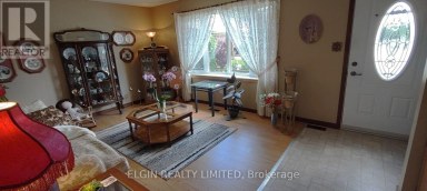 219 BRENTWOOD CRESCENT Central Elgin (Belmont) Ontario photo 7