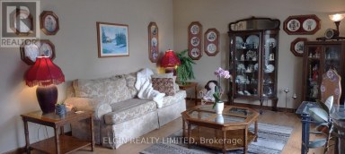 219 BRENTWOOD CRESCENT Central Elgin (Belmont) Ontario photo 8